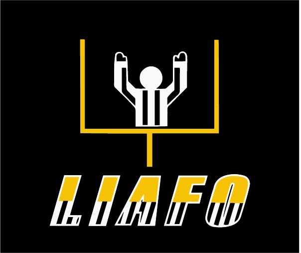 NYSACFO-Logo.jpg